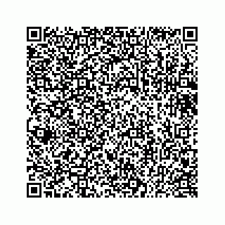 vCard 73433730669