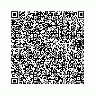 vCard 73433730670