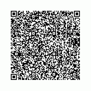 vCard 73433730672