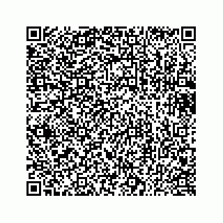 vCard 73433730673