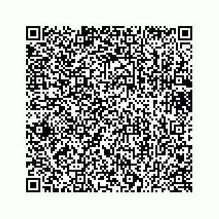vCard 73433730677