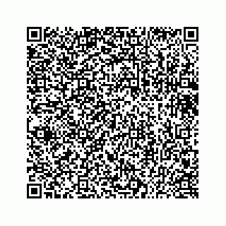vCard 73433730679