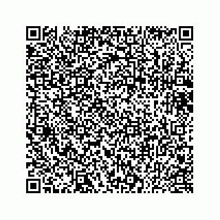 vCard 73433730680