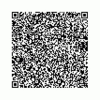 vCard 73433730683