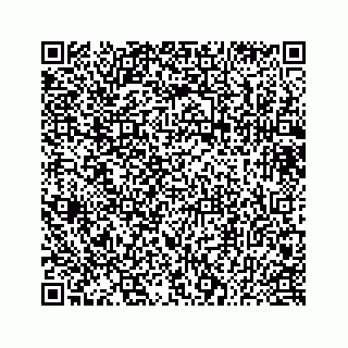 vCard 73433730684