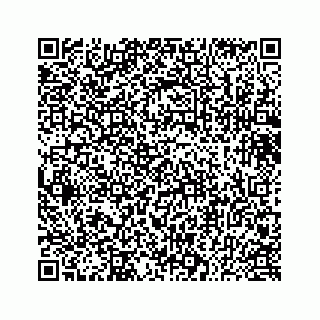 vCard 73433730701