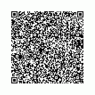 vCard 73433730702