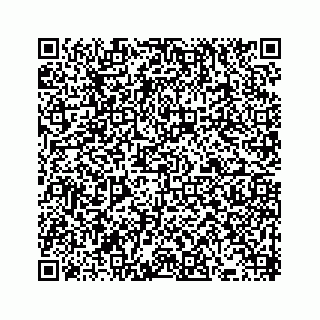 vCard 73433730703