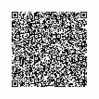 vCard 73433730704