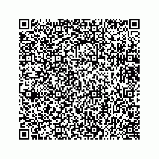 vCard 73433730809