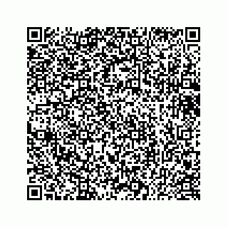 vCard 73433730861