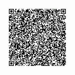 vCard 73433730862