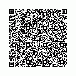 vCard 73433730863