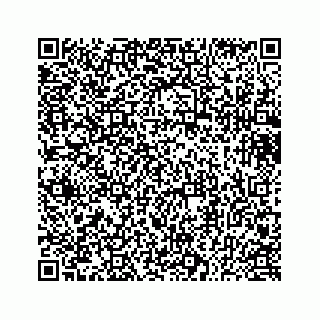 vCard 73433730883