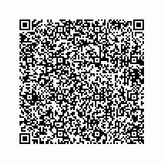 vCard 73433730884