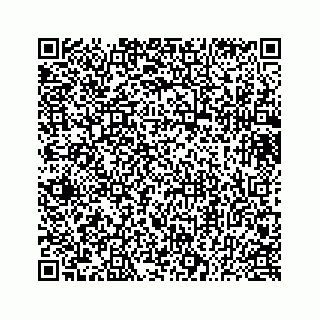 vCard 73433730887