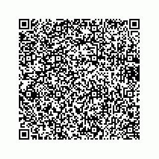 vCard 73433730893