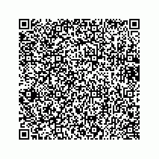 vCard 73433730982