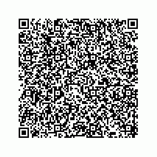 vCard 73433730984
