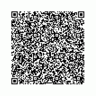 vCard 73433730985