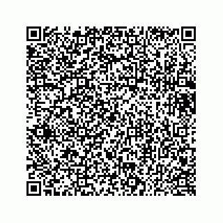 vCard 73433730986