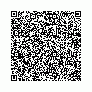 vCard 73433731024