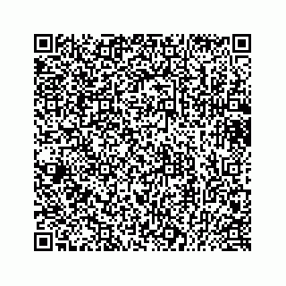vCard 73433731763