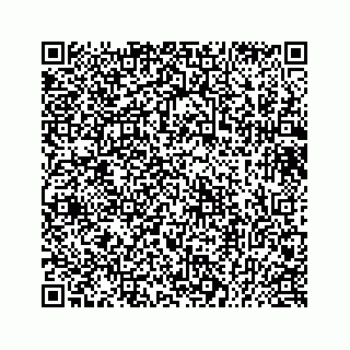 vCard 73433731829