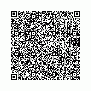 vCard 73433731993