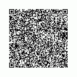 vCard 73433732112