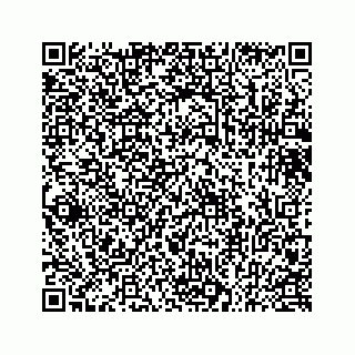 vCard 73433732269