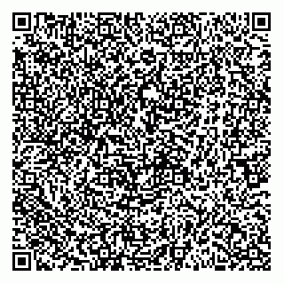vCard 73433732277