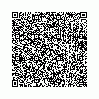 vCard 73433732325
