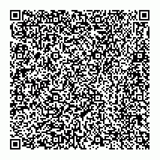 vCard 73433732412