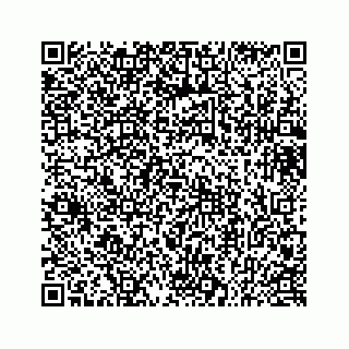 vCard 73433732466
