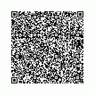 vCard 73433732589