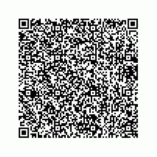 vCard 73433732876