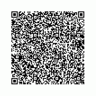 vCard 73433733038
