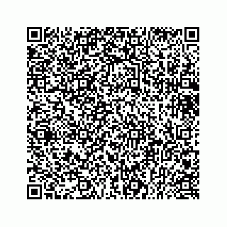vCard 73433733065