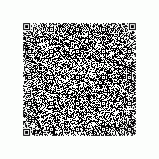 vCard 73433733351