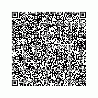 vCard 73433733526