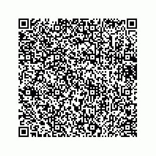 vCard 73433734387