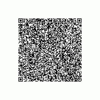 vCard 73433734510