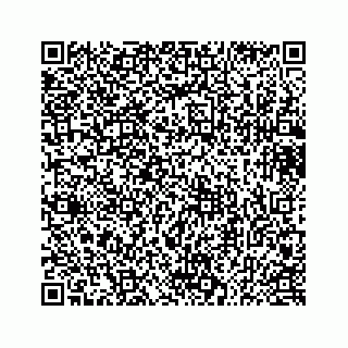 vCard 73433734513