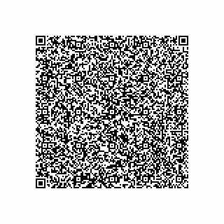 vCard 73433734608