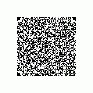 vCard 73433734619