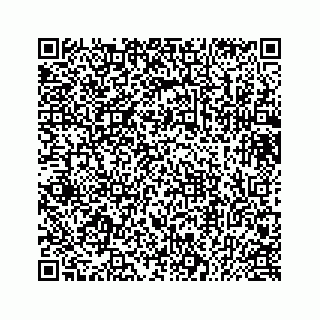 vCard 73433735266