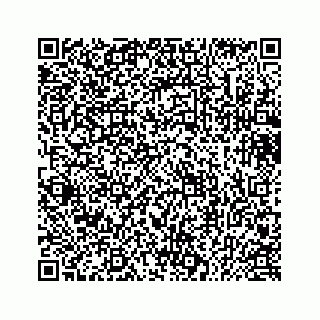 vCard 73433735353