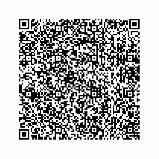 vCard 73433735361