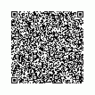 vCard 73433735735